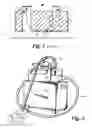 Fig. 02 - Sprayless surface cleaner
