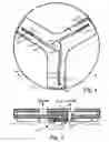 Fig. 03 - Sprayless surface cleaner