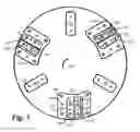 Fig. 04 - Sprayless surface cleaner