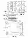 Fig. 05 - Sprayless surface cleaner