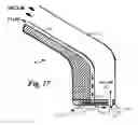 Fig. 07 - Sprayless surface cleaner