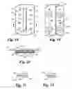 Fig. 08 - Sprayless surface cleaner