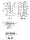 Fig. 09 - Sprayless surface cleaner