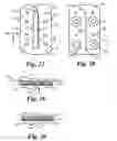 Fig. 10 - Sprayless surface cleaner