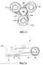 Fig. 08 - Vacuum cleaner having two cyclonic cleaning stages