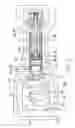 Fig. 06 - Door closer