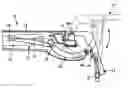 Fig. 01 - Automatic opening/closing apparatus for vehicle