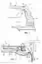 Fig. 02 - Automatic opening/closing apparatus for vehicle