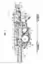 Fig. 03 - Automatic opening/closing apparatus for vehicle