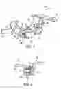 Fig. 05 - Automatic opening/closing apparatus for vehicle