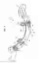 Fig. 08 - Automatic opening/closing apparatus for vehicle