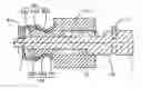 Fig. 01 - Hinge assembly for foldable electronic device