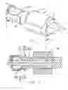 Fig. 03 - Hinge assembly for foldable electronic device