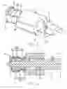 Fig. 04 - Hinge assembly for foldable electronic device