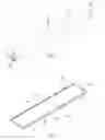 Fig. 02 - Handle sleeve