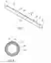 Fig. 05 - Handle sleeve