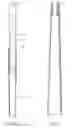 Fig. 06 - Handle sleeve