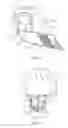 Fig. 04 - Hand grip device