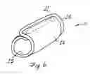 Fig. 04 - Adjustable handgrip