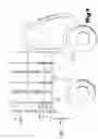 Fig. 02 - Strap fastener set