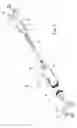 Fig. 04 - Strap fastener set