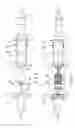 Fig. 05 - Strap fastener set