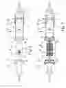 Fig. 06 - Strap fastener set