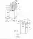 Fig. 02 - Touch fasteners
