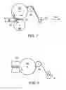 Fig. 06 - Touch fasteners
