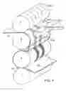 Fig. 07 - Touch fasteners