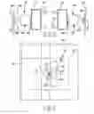 Fig. 03 - Cab to frame alignment tool