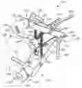 Fig. 01 - Brake rotor puller