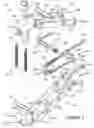 Fig. 02 - Brake rotor puller