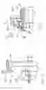 Fig. 04 - Robotic apparatus and method for mounting a valve stem on a wheel rim