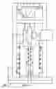 Fig. 01 - Swage collar inspection tool