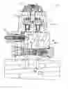 Fig. 01 - Cable tensioning system and method of operation