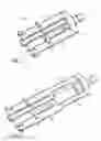 Fig. 02 - Cable tensioning system and method of operation