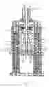 Fig. 03 - Cable tensioning system and method of operation