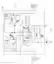 Fig. 04 - Cable tensioning system and method of operation