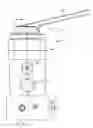 Fig. 05 - Cable tensioning system and method of operation