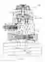 Fig. 06 - Cable tensioning system and method of operation