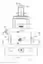 Fig. 07 - Cable tensioning system and method of operation