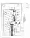 Fig. 09 - Cable tensioning system and method of operation