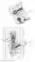 Fig. 10 - Cable tensioning system and method of operation