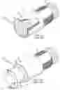 Fig. 02 - Flexible connectors and methods of manufacturing same