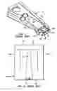Fig. 03 - Method for use in making a read head