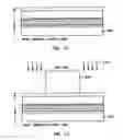 Fig. 09 - Method for use in making a read head