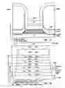 Fig. 12 - Method for use in making a read head