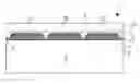 Fig. 01 - Solar cell
