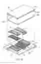 Fig. 03 - Solar cell